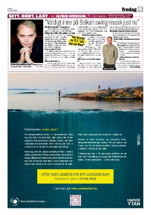 aftonbladet_5pluss-20210312_000_00_00_013.pdf
