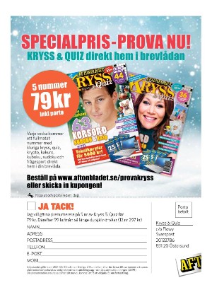aftonbladet_5pluss-20210312_000_00_00_014.pdf