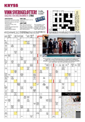 aftonbladet_5pluss-20210312_000_00_00_016.pdf