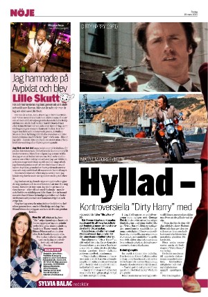 aftonbladet_5pluss-20210319_000_00_00_002.pdf