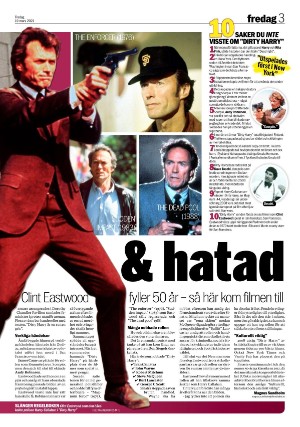 aftonbladet_5pluss-20210319_000_00_00_003.pdf