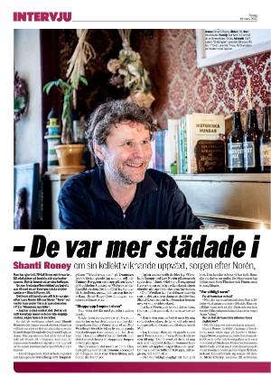 aftonbladet_5pluss-20210319_000_00_00_004.pdf