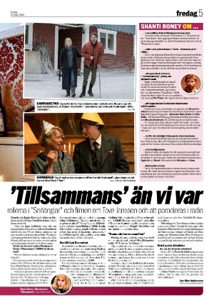 aftonbladet_5pluss-20210319_000_00_00_005.pdf