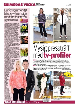 aftonbladet_5pluss-20210319_000_00_00_006.pdf