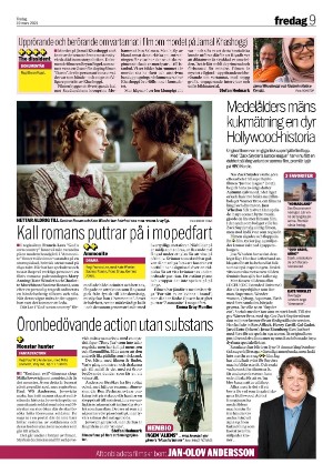 aftonbladet_5pluss-20210319_000_00_00_009.pdf