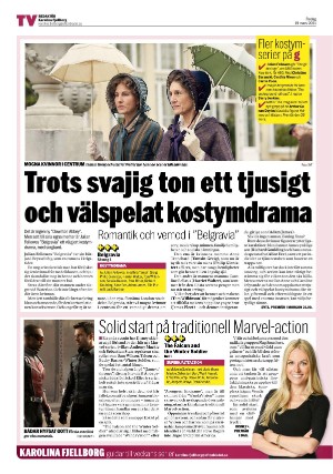aftonbladet_5pluss-20210319_000_00_00_010.pdf