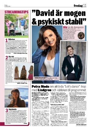 aftonbladet_5pluss-20210319_000_00_00_011.pdf