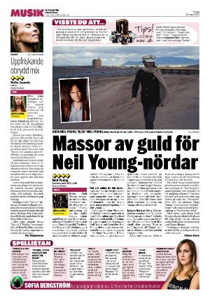 aftonbladet_5pluss-20210319_000_00_00_012.pdf