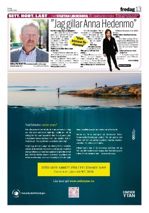 aftonbladet_5pluss-20210319_000_00_00_013.pdf
