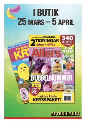 aftonbladet_5pluss-20210319_000_00_00_014.pdf