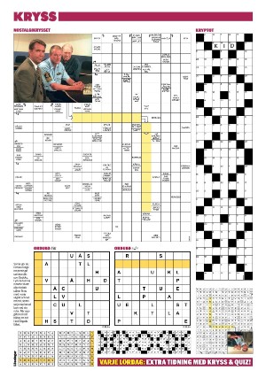 aftonbladet_5pluss-20210319_000_00_00_015.pdf