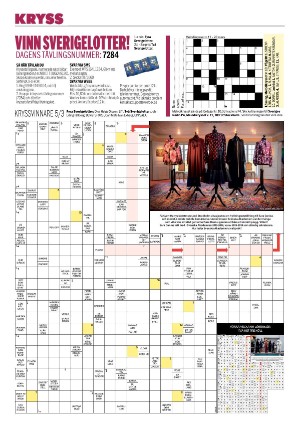 aftonbladet_5pluss-20210319_000_00_00_016.pdf