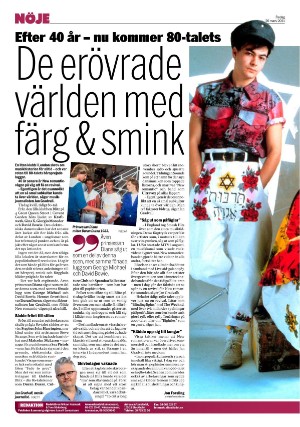 aftonbladet_5pluss-20210326_000_00_00_002.pdf