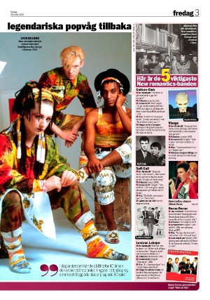 aftonbladet_5pluss-20210326_000_00_00_003.pdf