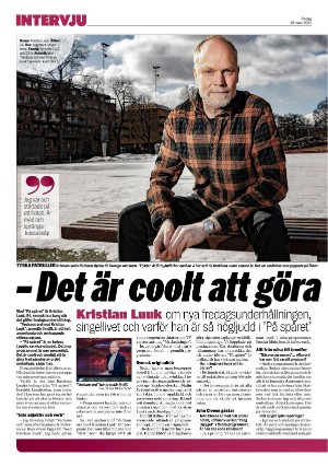 aftonbladet_5pluss-20210326_000_00_00_004.pdf