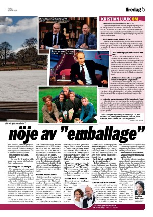 aftonbladet_5pluss-20210326_000_00_00_005.pdf