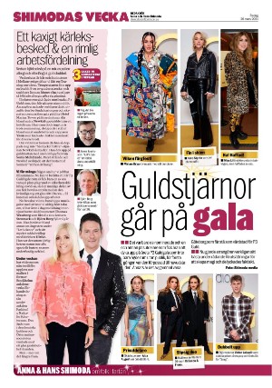 aftonbladet_5pluss-20210326_000_00_00_006.pdf