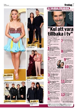 aftonbladet_5pluss-20210326_000_00_00_007.pdf