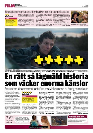 aftonbladet_5pluss-20210326_000_00_00_008.pdf
