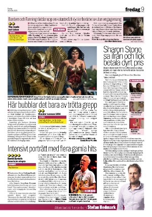 aftonbladet_5pluss-20210326_000_00_00_009.pdf