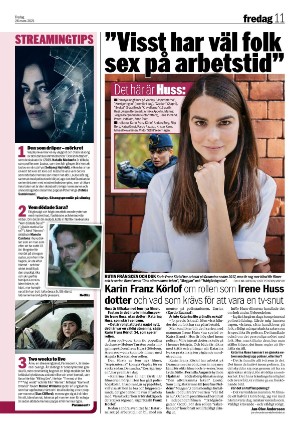 aftonbladet_5pluss-20210326_000_00_00_011.pdf