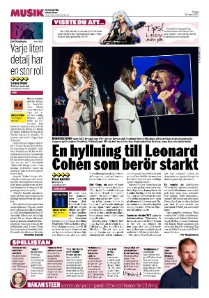 aftonbladet_5pluss-20210326_000_00_00_012.pdf