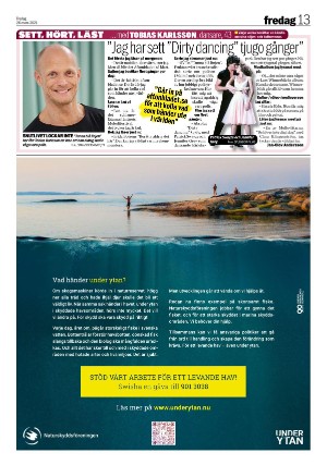 aftonbladet_5pluss-20210326_000_00_00_013.pdf