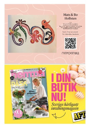 aftonbladet_5pluss-20210326_000_00_00_014.pdf