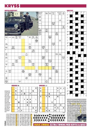 aftonbladet_5pluss-20210326_000_00_00_015.pdf