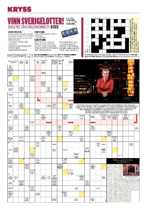 aftonbladet_5pluss-20210326_000_00_00_016.pdf