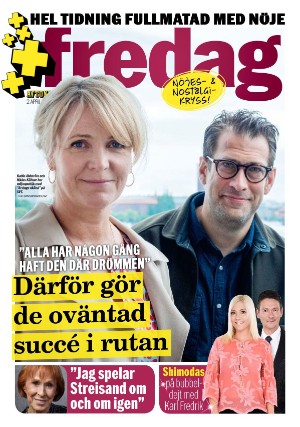 aftonbladet_5pluss-20210402_000_00_00.pdf