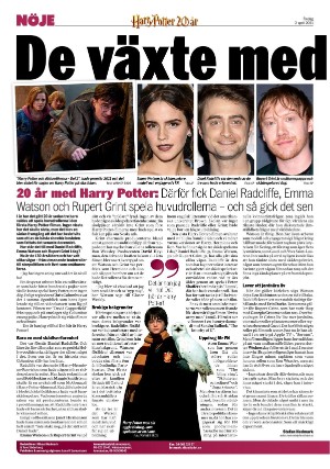 aftonbladet_5pluss-20210402_000_00_00_002.pdf