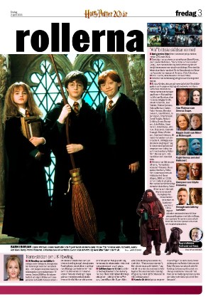 aftonbladet_5pluss-20210402_000_00_00_003.pdf