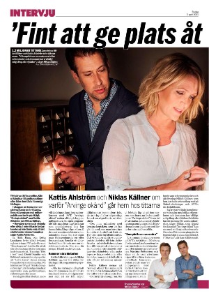 aftonbladet_5pluss-20210402_000_00_00_004.pdf