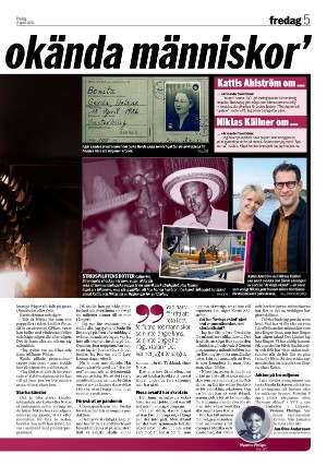 aftonbladet_5pluss-20210402_000_00_00_005.pdf