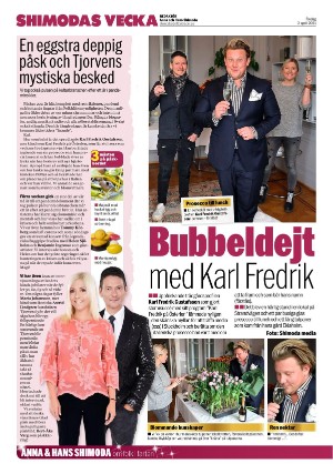 aftonbladet_5pluss-20210402_000_00_00_006.pdf