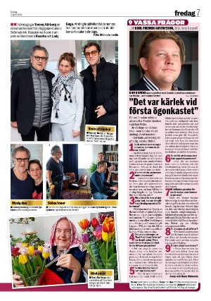 aftonbladet_5pluss-20210402_000_00_00_007.pdf