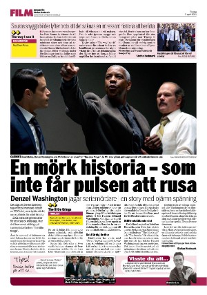 aftonbladet_5pluss-20210402_000_00_00_008.pdf