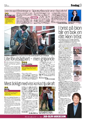 aftonbladet_5pluss-20210402_000_00_00_009.pdf