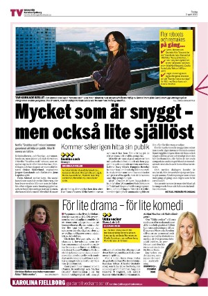 aftonbladet_5pluss-20210402_000_00_00_010.pdf