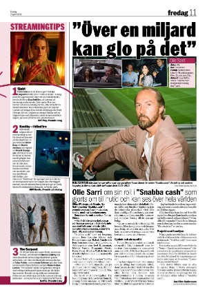 aftonbladet_5pluss-20210402_000_00_00_011.pdf