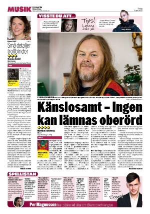 aftonbladet_5pluss-20210402_000_00_00_012.pdf