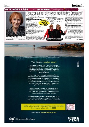 aftonbladet_5pluss-20210402_000_00_00_013.pdf