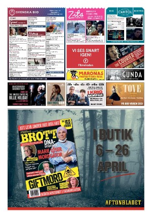 aftonbladet_5pluss-20210402_000_00_00_014.pdf