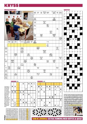 aftonbladet_5pluss-20210402_000_00_00_015.pdf