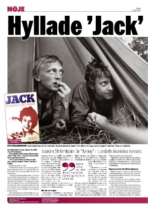 aftonbladet_5pluss-20210409_000_00_00_002.pdf