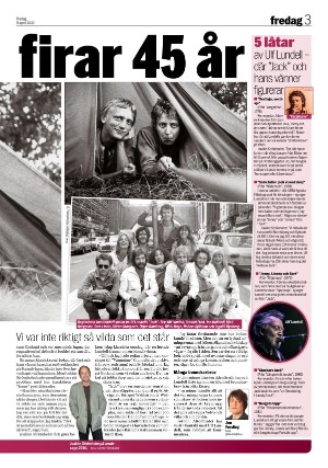 aftonbladet_5pluss-20210409_000_00_00_003.pdf