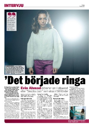 aftonbladet_5pluss-20210409_000_00_00_004.pdf