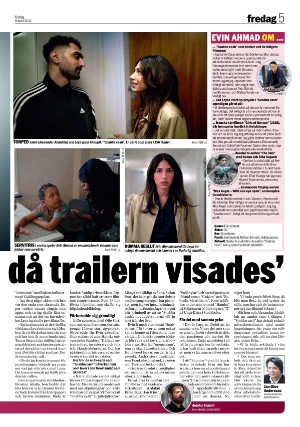 aftonbladet_5pluss-20210409_000_00_00_005.pdf