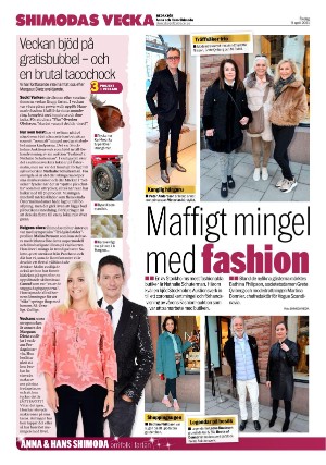 aftonbladet_5pluss-20210409_000_00_00_006.pdf